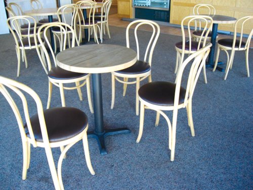 Property photo 84 - Anchor Room Christian Bookstore Final Liquidation Auction